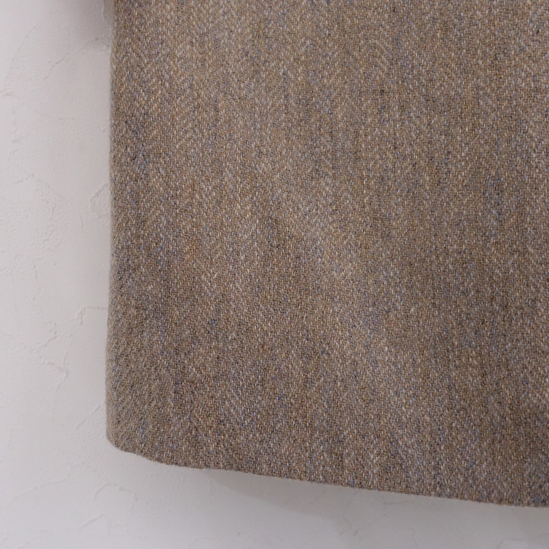 ������/���13.7���ۥߥʥڥ�ۥͥ� mina perhonen Lewis �ȥ���������  38 (jk25-2509-714)��42J52��