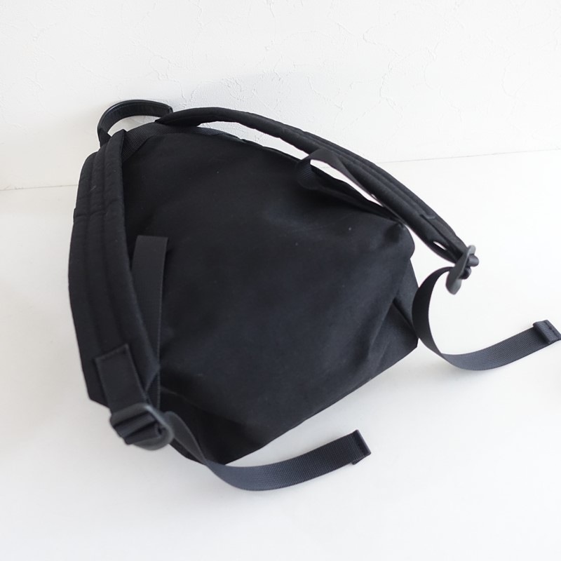 �����5.7���ۥ�����꡼ AURALEE SMALL BACKPACK SET MADE BY AETA   (ba11-2605-8)��92E62��