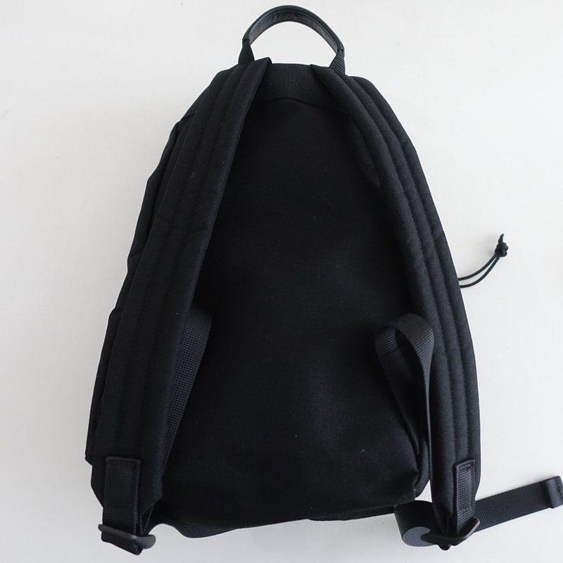 �����5.7���ۥ�����꡼ AURALEE SMALL BACKPACK SET MADE BY AETA   (ba11-2605-8)��92E62��