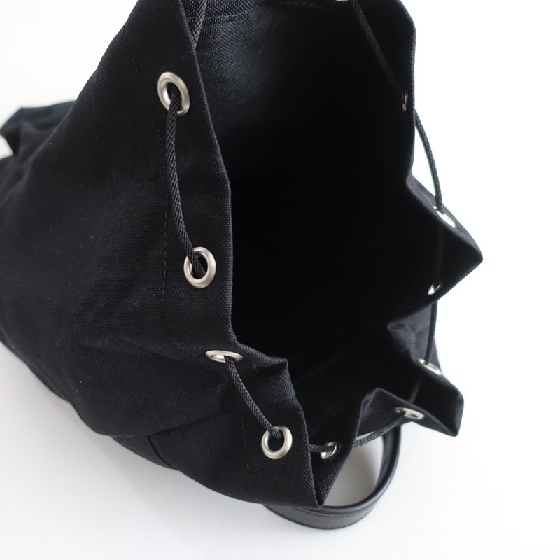 �����5.7���ۥ�����꡼ AURALEE SMALL BACKPACK SET MADE BY AETA   (ba11-2605-8)��92E62��