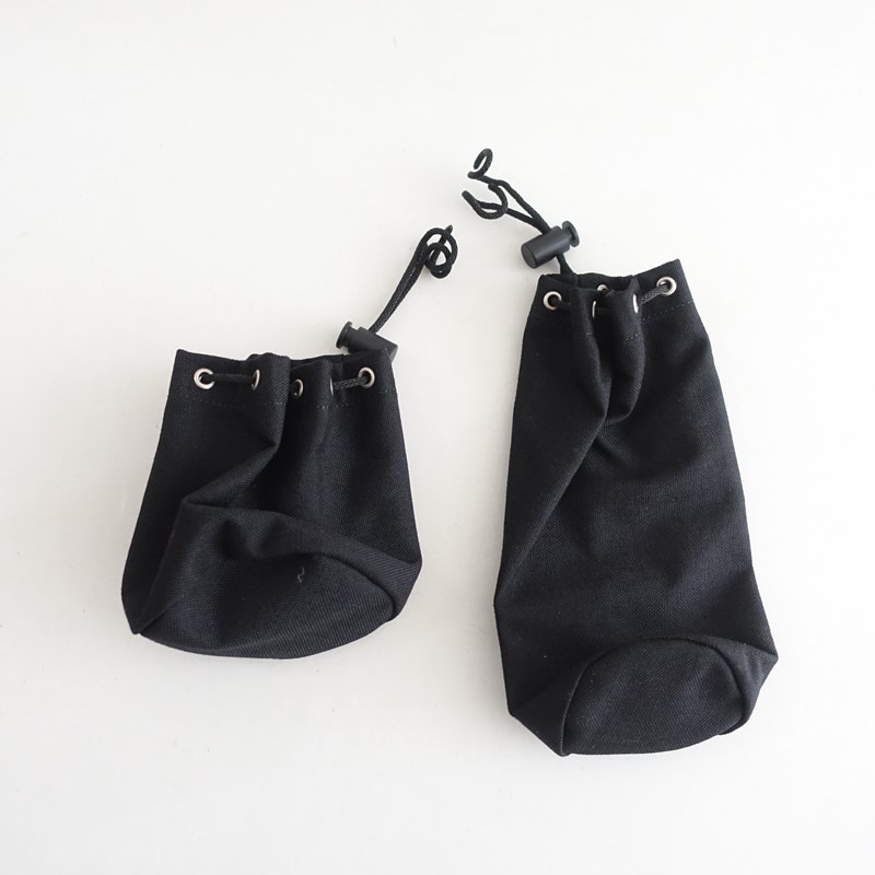 �����5.7���ۥ�����꡼ AURALEE SMALL BACKPACK SET MADE BY AETA   (ba11-2605-8)��92E62��