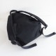 �����5.7���ۥ�����꡼ AURALEE SMALL BACKPACK SET MADE BY AETA   (ba11-2605-8)��92E62��