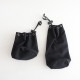 �����5.7���ۥ�����꡼ AURALEE SMALL BACKPACK SET MADE BY AETA   (ba11-2605-8)��92E62��
