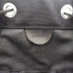 �����5.7���ۥ�����꡼ AURALEE SMALL BACKPACK SET MADE BY AETA   (ba11-2605-8)��92E62��