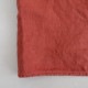 ޻ YAMMA ͥVͥå硼ȥ꡼֥ԡ  - (1-2506-1)60G52