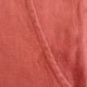 ޻ YAMMA ͥVͥå硼ȥ꡼֥ԡ  - (1-2506-1)60G52