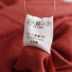 ޻ YAMMA ͥVͥå硼ȥ꡼֥ԡ  - (1-2506-1)60G52