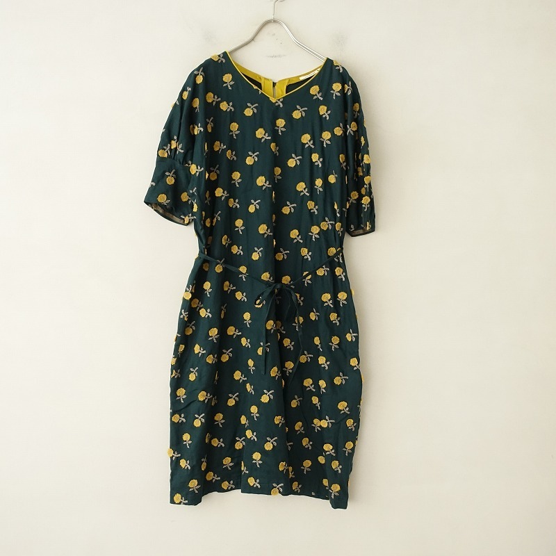 ߥʥڥۥͥ mina perhonen skip ɽåȥԡ  38 (1-2404-198)30E42