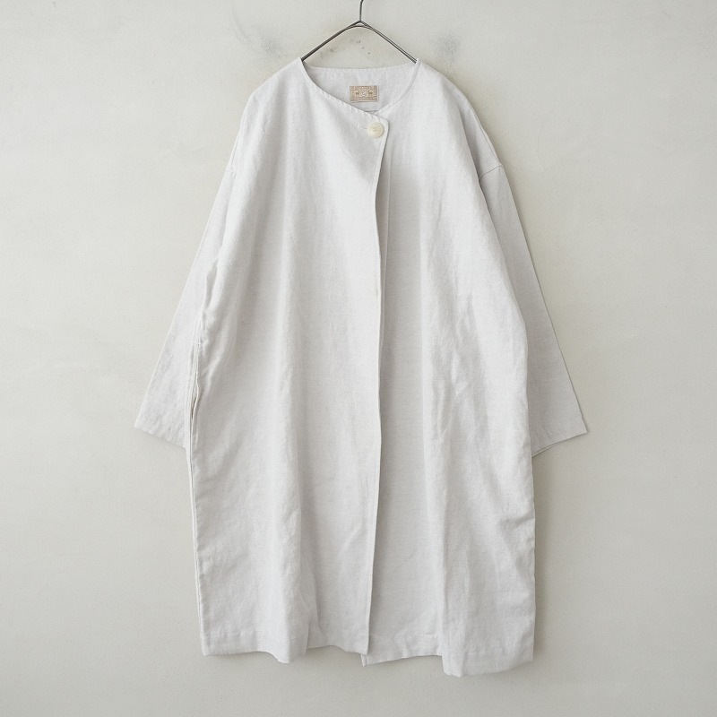 Ź ͥ󺮥  - (jk27-2510-28)20K52