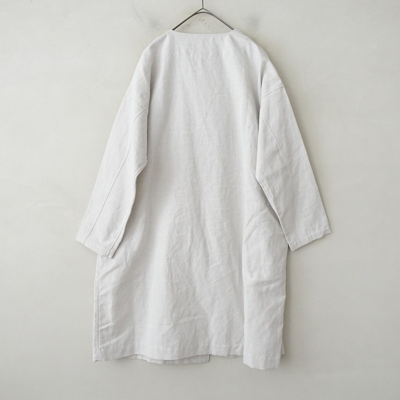 Ź ͥ󺮥  - (jk27-2510-28)20K52