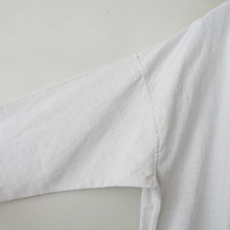 Ź ͥ󺮥  - (jk27-2510-28)20K52