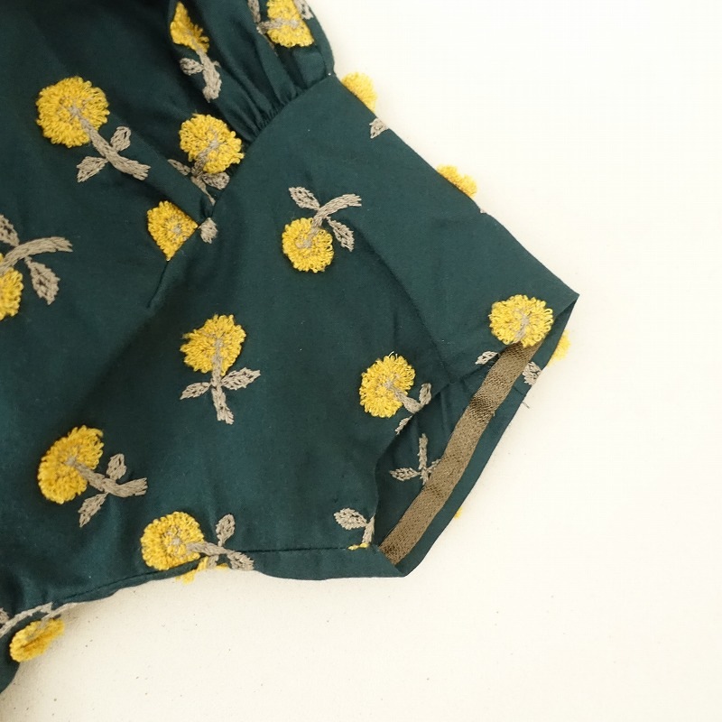 ߥʥڥۥͥ mina perhonen skip ɽåȥԡ  38 (1-2404-198)30E42