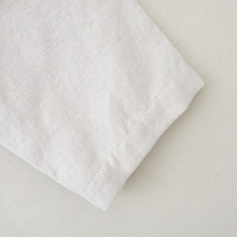 Ź ͥ󺮥  - (jk27-2510-28)20K52