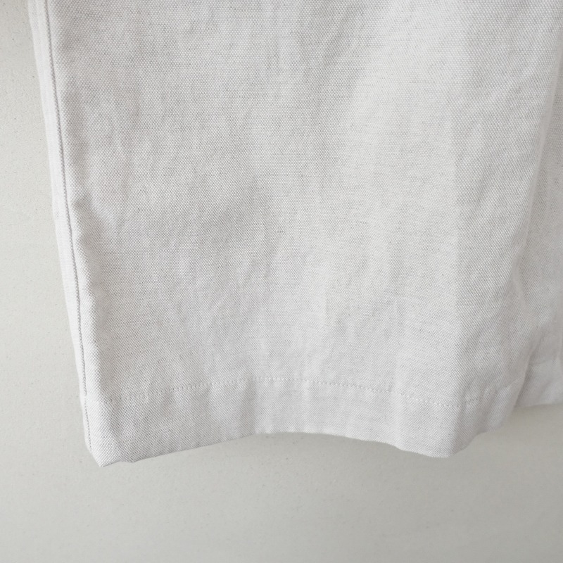 Ź ͥ󺮥  - (jk27-2510-28)20K52