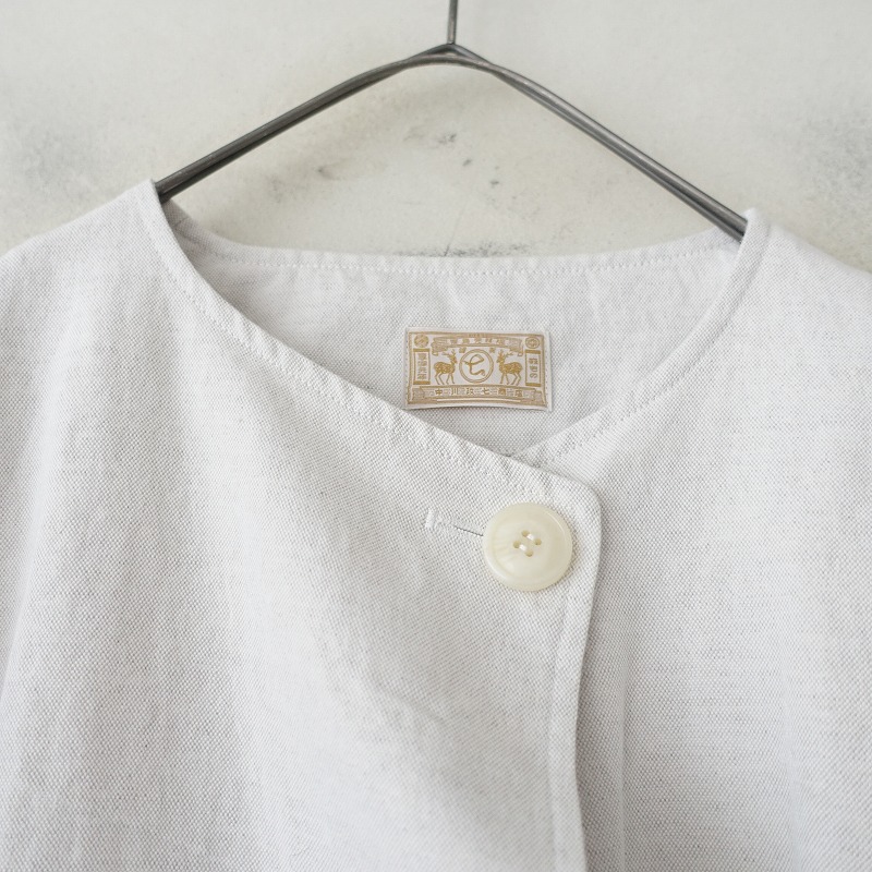 Ź ͥ󺮥  - (jk27-2510-28)20K52