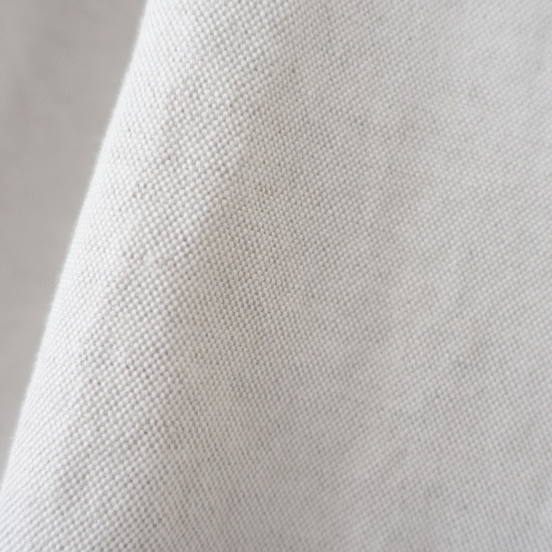 Ź ͥ󺮥  - (jk27-2510-28)20K52