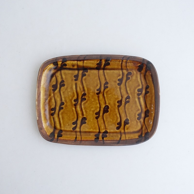 μ  쥯ץ졼 M   (wa23-2506-47)51G52