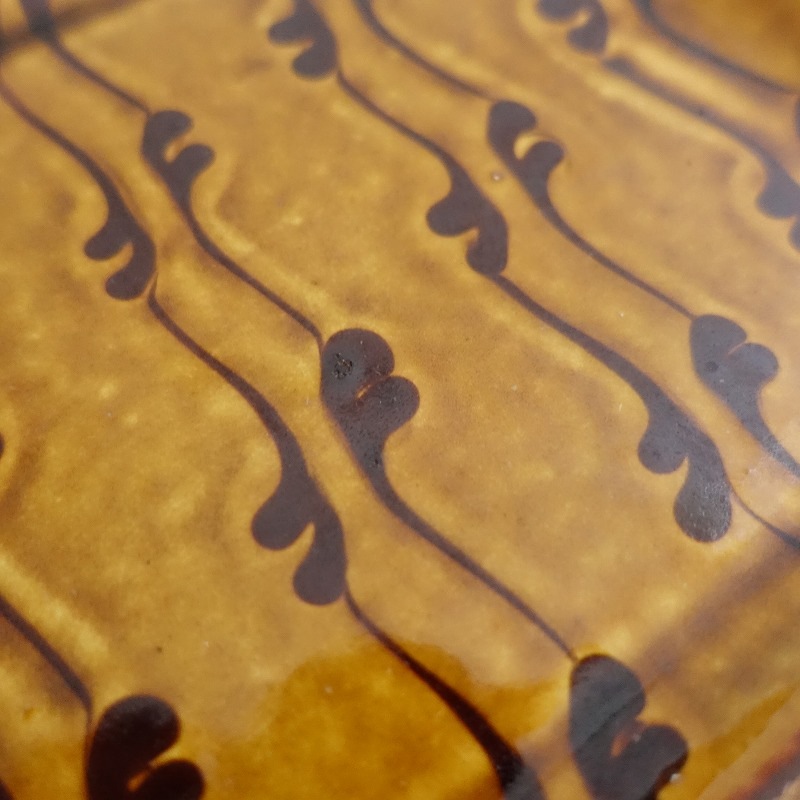 μ  쥯ץ졼 M   (wa23-2506-47)51G52