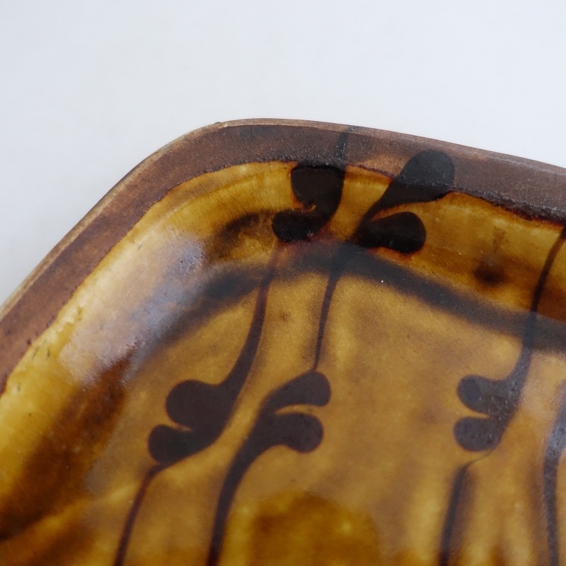 μ  쥯ץ졼 M   (wa23-2506-47)51G52