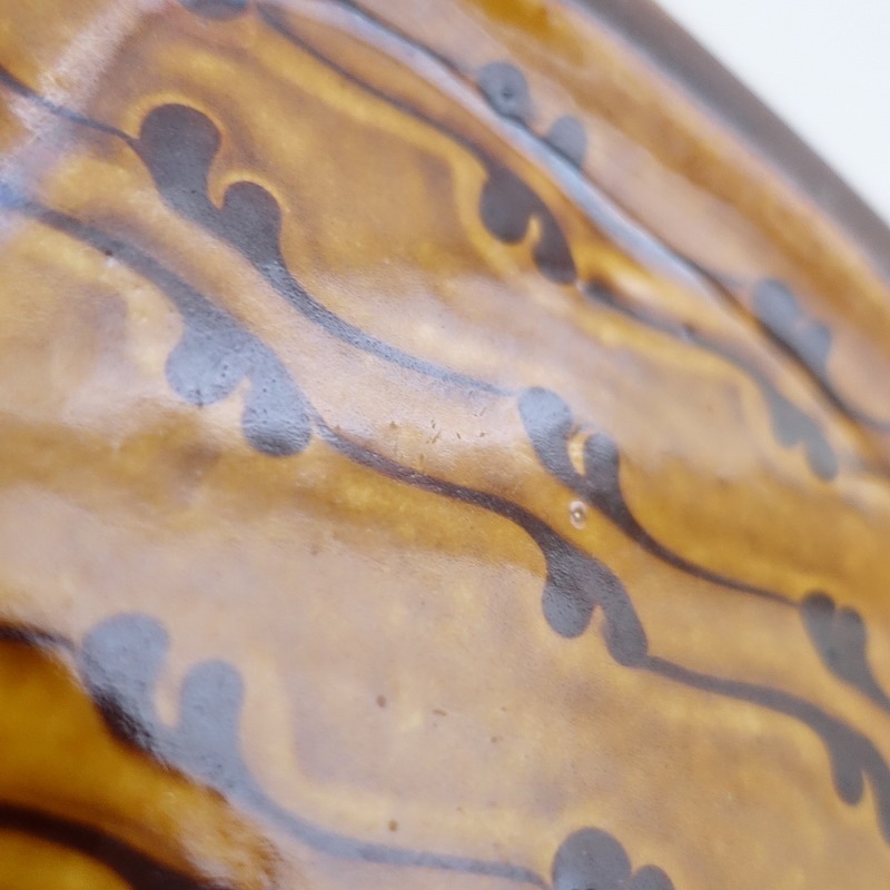 μ  쥯ץ졼 M   (wa23-2506-47)51G52