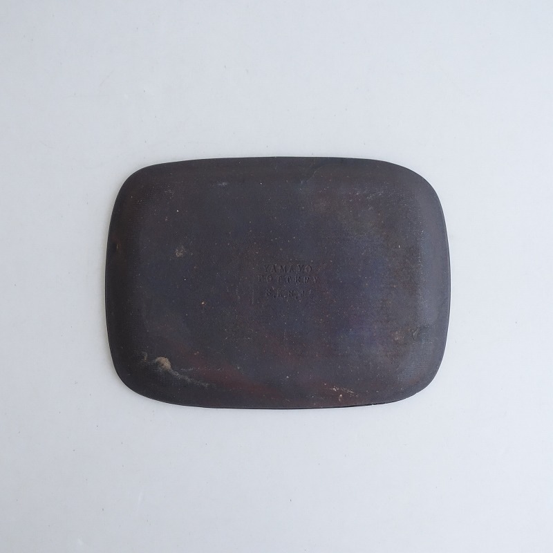 μ  쥯ץ졼 M   (wa23-2506-47)51G52