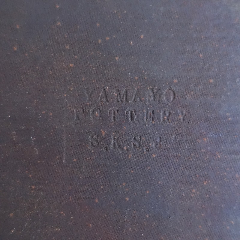 μ  쥯ץ졼 M   (wa23-2506-47)51G52