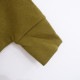 /5.2ۥӥå⡼ COGTHEBIGSMOKE MEGA ROLL NK ȥͥåݥ  1 (25-2502-391)62C52