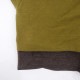 /5.2ۥӥå⡼ COGTHEBIGSMOKE MEGA ROLL NK ȥͥåݥ  1 (25-2502-391)62C52