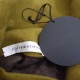/5.2ۥӥå⡼ COGTHEBIGSMOKE MEGA ROLL NK ȥͥåݥ  1 (25-2502-391)62C52