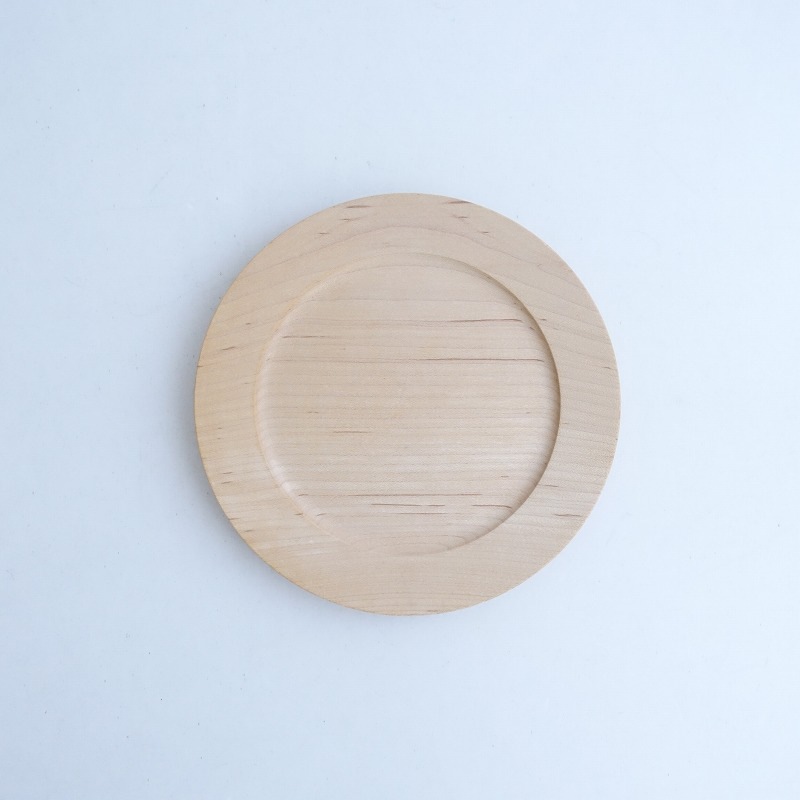 �����¹� ������� 18cm   (wa85-2507-12)��03G52��