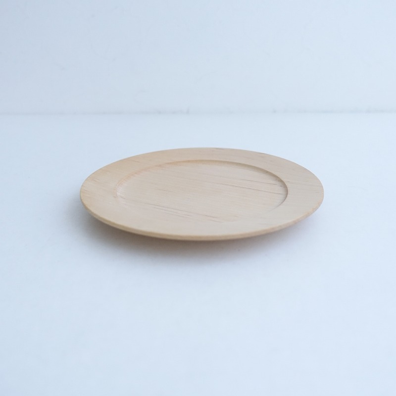 �����¹� ������� 18cm   (wa85-2507-12)��03G52��