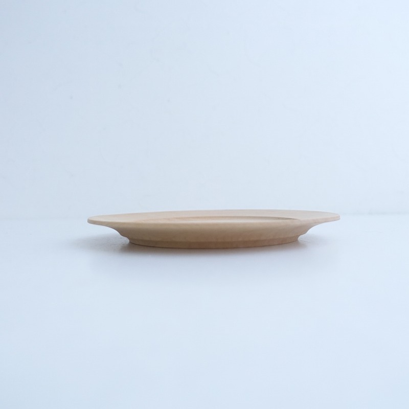 �����¹� ������� 18cm   (wa85-2507-12)��03G52��