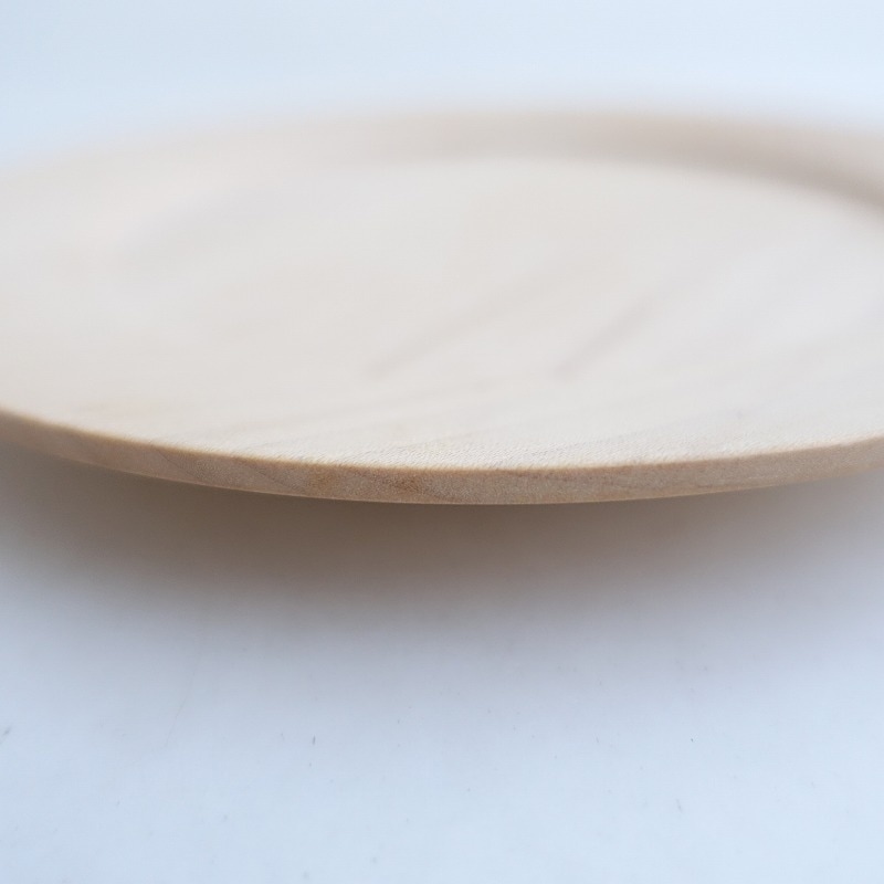 �����¹� ������� 18cm   (wa85-2507-12)��03G52��