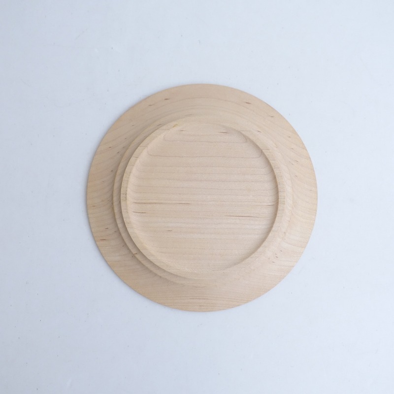 �����¹� ������� 18cm   (wa85-2507-12)��03G52��