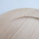 �����¹� ������� 18cm   (wa85-2507-12)��03G52��