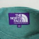 �����1.5���ۥ��Ρ����ե����� THE NORTH FACE �ܡ�����Ⱦµ�ץ륪���С�  WS (1-2507-13)��13G52��