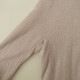 �ߥʥڥ�ۥͥ� mina perhonen nostalgia ��ͥ���󥰥˥åȥ����ǥ�����  38 (1-2605-375)��91F62��