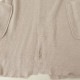 �ߥʥڥ�ۥͥ� mina perhonen nostalgia ��ͥ���󥰥˥åȥ����ǥ�����  38 (1-2605-375)��91F62��