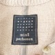 �ߥʥڥ�ۥͥ� mina perhonen nostalgia ��ͥ���󥰥˥åȥ����ǥ�����  38 (1-2605-375)��91F62��
