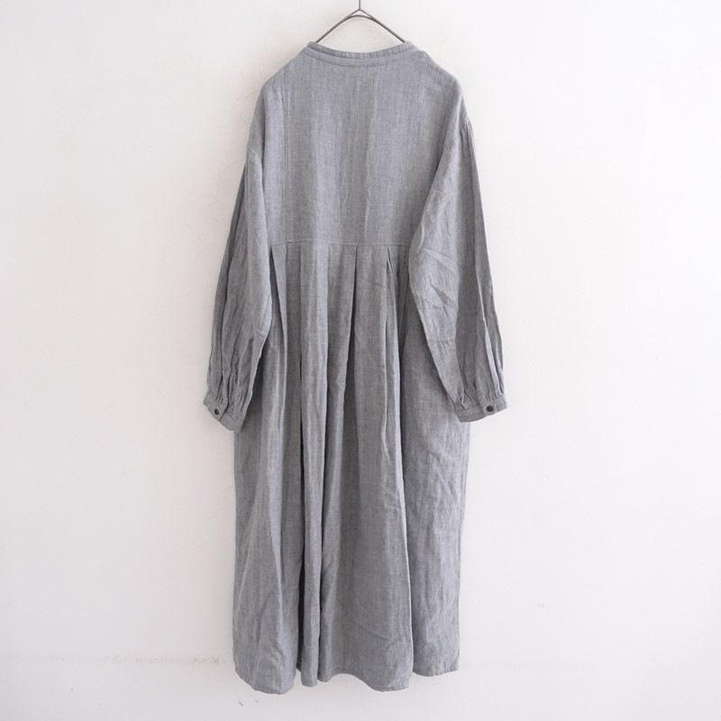 �����1.9���ۥ���� Kelen �ե��ͥ�ɥ쥹  S (1-2602-237)��80C62��