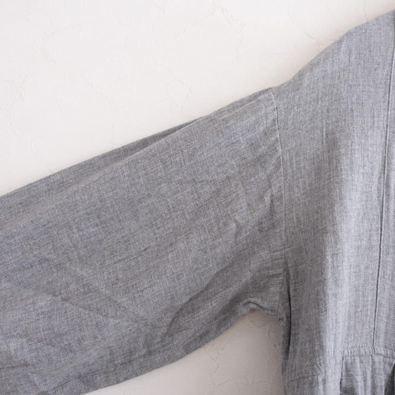 �����1.9���ۥ���� Kelen �ե��ͥ�ɥ쥹  S (1-2602-237)��80C62��