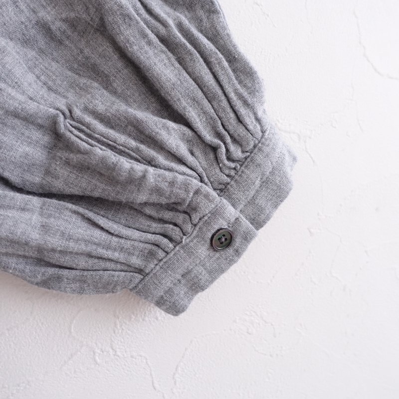 �����1.9���ۥ���� Kelen �ե��ͥ�ɥ쥹  S (1-2602-237)��80C62��