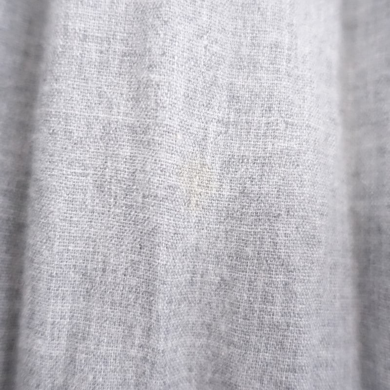�����1.9���ۥ���� Kelen �ե��ͥ�ɥ쥹  S (1-2602-237)��80C62��
