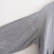 �����1.9���ۥ���� Kelen �ե��ͥ�ɥ쥹  S (1-2602-237)��80C62��