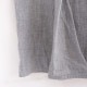 �����1.9���ۥ���� Kelen �ե��ͥ�ɥ쥹  S (1-2602-237)��80C62��