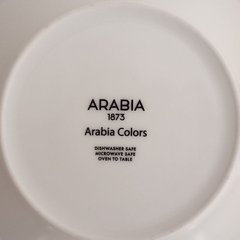 �����ʡۥ���ӥ� ARABIA colors �ƥ������åס��������� ��������   (wa23-2605-56)��22F62��