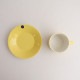�����ʡۥ���ӥ� ARABIA colors �ƥ������åס��������� ��������   (wa23-2605-56)��22F62��
