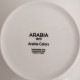 �����ʡۥ���ӥ� ARABIA colors �ƥ������åס��������� ��������   (wa23-2605-56)��22F62��