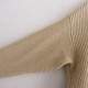 �ޡ�����åȥϥ����� MHL. FINE Shetland knit �˥åȥ�������  2 (1-2602-175)��11C62��