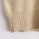 �ޡ�����åȥϥ����� MHL. FINE Shetland knit �˥åȥ�������  2 (1-2602-175)��11C62��